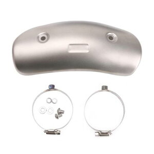 jo[T GL][Xg }t[ q[g V[h Jo[ K[h Kp: V AR SC Vo[ AL-KK-5110 AL Car parts