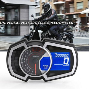 I[goC Xs[h[^[ obNCg ^R[^[ _bV{[h fW^ pl DIY jo[T Kp: 1/2/4 V_[ ^Cv001 AL-KK-5169 2 AL Motorcycle parts