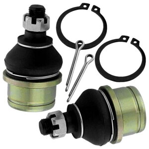 ATV Abp[ [ {[ WCg ^C bh {[ WCg Lbg Kp: z_ TRX450ES TRX450S 4X4 1998 1999 2000 2001 ubN AL-KK-5183 AL Car parts