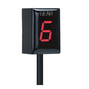 MA CWP[^[ Kp: z_ z[lbg CBR600F F3 F4 F4I RR CB600F CBF500 VFR800 FI 900RR Vh[ 750 MA fBXvC 1-6 bh`O[ AL-KK-5219 AL Car parts