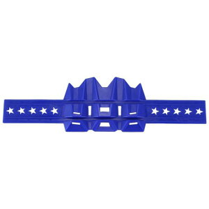 jo[T }t[ Jo[ GL][Xg ≏ ی O[ ی Jo[ q[g ی Kp: 100mm-140mm AL-KK-4907 AL Car parts