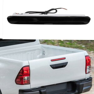 LED X[N A u[L Cg ~h Xgbv T[h 3RD e[ nC u[L v Kp: g^ nCbNX { B[S 2015-2018 AL-KK-5013 AL Car parts