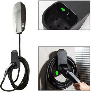 [d P[u I[KiCU[ EH[ }Eg `[W[ uPbg A_v^ [d |[g Jo[ Kp: eX/TESLA f 3 EU vO AL-KK-5032 AL Car parts