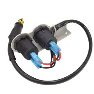 Kp: BMW R1200GS ADV-VK[\Pbg \Pbg fA USB `[W[ p[ A_v^ h uPbg AL-KK-5170 AL Car parts