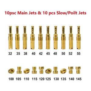 10s[X Lu^[ C WFbg Lbg10s[X X[/pCbg WFbg Kp: PWK P[q OKO CVK PWM NSR KSR PWM I[goC Lu^[ ^Cv001 AL-KK-5252 AL Motorcycle parts