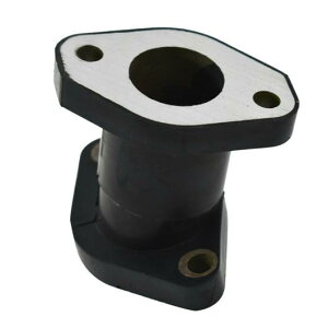 �L���u �C���e�[�N�}�j�z�[���h �u�[�c �K�p: ���}�n �r�b�O�x�A�[ 350 �R�f�B�A�b�N/Kodiak 400���g4 YFM350ER 3HN-13586-01-00 �u���b�N AL-KK-5305 AL Car parts