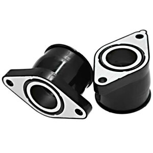 55V-13586-01-00 Lu^[ z_[ Ce[N}jz[h u[c Kp: 1986-1987 1985-00 }n XT350 TT350 ubN AL-KK-5312 AL Car parts