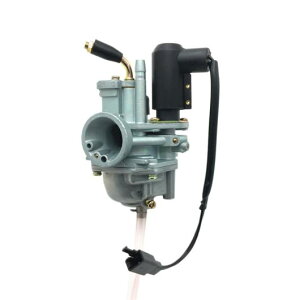 PZ19JF 2-Xg[N Lu^[ Lu Kp: }n JOG 90cc 100cc 90 100 AT100 |X X|[c} 90 ATV Vo[ AL-KK-5313 AL Car parts