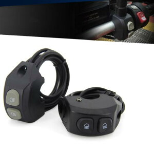 I[goC nh tHOCg XCb` Rg[ X}[g [ Kp: BMW S1000XR G310GS G310R ^Cv001 AL-KK-5321 2 AL Motorcycle parts