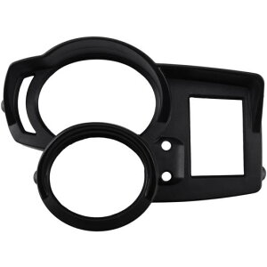 I[goC Xs[h[^[ ^R[^[ Jo[ CXgg NX^[ yA Lbg Kp: BMW F800 GS Ahx`[ S1000XR F650GS F700GS ubN AL-KK-5334 2 AL Motorcycle parts