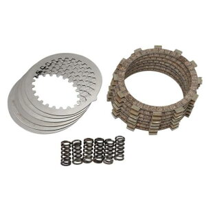 �N���b�` �L�b�g �X�v�����O �K�p: ���}�n �o���V�[ 350 1987-2006 �u���b�N AP-ALK5406 AL Car parts
