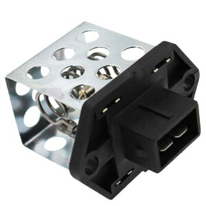 u[ [^[ WX^ Kp: tH[h/FORD fI 93BB9A819AC 93BB-9A819-AC ubN AL-KK-5416 AL Car parts