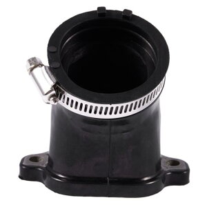 Lu^[ Ce[N}jz[h A_v^ u[c Kp: |X X|[c} 700 4X4 2002-2006 ubN AL-KK-5458 AL Car parts