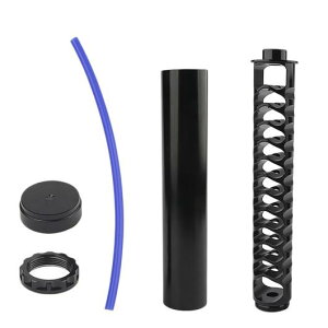 1/2-28 A~jE t[G \xg tB^[ 10C` Kp: ip 4003 WIX 24003 ubNEVo[ AL-KK-5470 AL Car parts