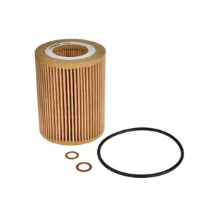 HU925/4X GW ICtB^[ Kp: BMW 325CI 330CI X3 X5 Z4 Z3 325i 325XI E36 Z3 E46 E60 E83 11427512300 CG[ AL-KK-5476 AL Car parts