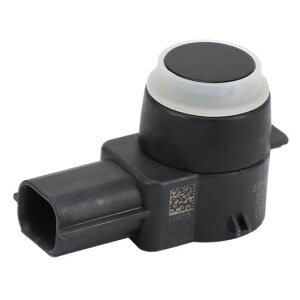 PDC �o���p�[ �p�[�L���O �Z���T�[ 1014388-00-A �K�p: 2012-2014 �e�X��/TESLA ���f�� S �u���b�N AL-KK-5515 AL Car parts
