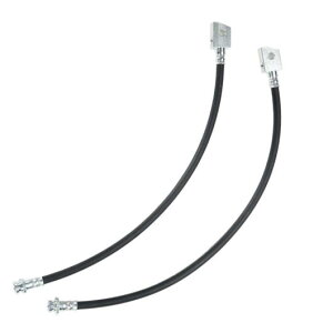 g u[L z[X z[X Lbg Kp: 2-5C` XvO tg Y pg[ GQ Y60 GU Y61 ubN AL-KK-5535 AL Car parts