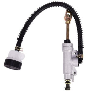 A u[L }X^[ V_[ |v Kp: 1999-2008 z_ Sportrax 400 TRX400EX ATV ANZT[ ubN AL-KK-5561 AL Car parts