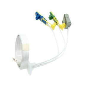 GNgjbN T[Lbg yA P[u RlN^ Kp: m[/RENAULT COM 2000 vW[/PEUGEOT 307 406 VgG/CITROEN C5 u[N 12275641 IW AL-KK-5572 AL Car parts