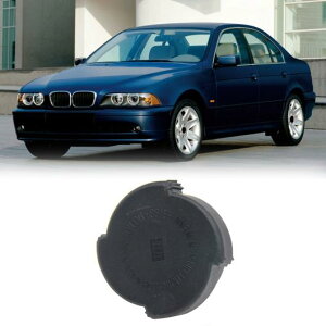 WG[^[ GNXpV^N Lbv V[O Lbv 17111712492 Kp: BMW E36 E46 3V[Y E34 E39 5V[Y ubN AL-KK-5604 AL Car parts