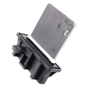 u[ [^[ t@ q[^[ WX^ Kp: U fI U D-}bNX }LV} X-gC ubN Vo[ AL-KK-5609 AL Car parts