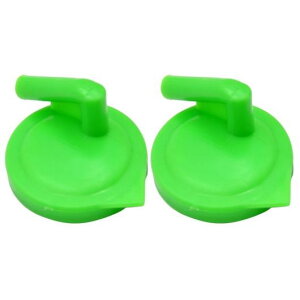 2s[X WG[^[ N[g GNXpV^N Lbv Kp: XYL XCtg 17932-63J00 O[ AL-KK-5622 AL Car parts