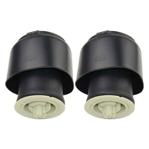 A GA TXyV XvO obO Kp: BMW F07 F10 F11 535i 550I 5 GT 5 F7 F11 781827 37106781828 37106784381 ubN AL-KK-5625 AL Car parts
