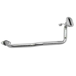 GW IC |v sbNAbv `[u 12558251 Kp: 1998-2002 J} t@C[o[h 5.7L LS1 V8 Vo[ AL-KK-5671 AL Car parts