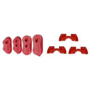 2Zbg Kp: VI~ ~WA M365 d XN[^[ ANZT[ 1Zbg _Xg vO o[ P[X1Zbg _sO ܂肽 NbV bh AL-KK-5697 AL Car parts