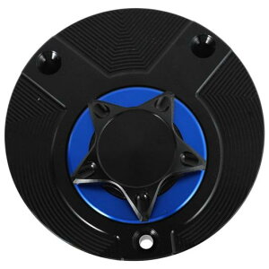 I[goC ANZT[ KX t[G ^N Lbv Jo[ CNC A~jE Kp: }n MT-07 MT-09 MT-10 MT-25 MT-01 MT-03 MT-125 ubN u[ AL-KK-5701 2 AL Motorcycle parts