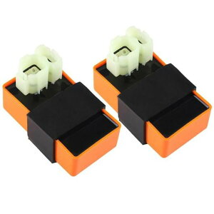 2s[X ptH[}X [VO AC CDI NO REV ~bg XN[^[ ATV S[J[g Kp: GY6 50cc 125cc 150cc ^Cv001 AL-KK-5722 AL Car parts