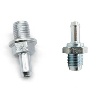2s[X NNP[X C PCV ou AB Vo[ AL-KK-5733 AL Car parts