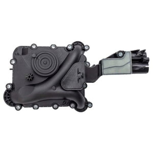  GW NNP[X o ou IC Zp[^[ Kp: A4 A5 A6 Q5 3.2L p[c io[:06E103547E ubN AL-KK-5734 AL Car parts