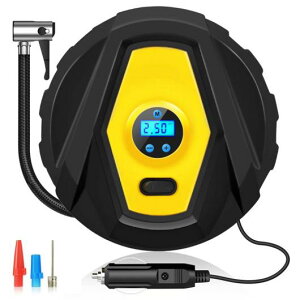 LED Cg  ^C~O fW^ vbV[ Q[W 3 nC-GA t[ mYA_v^ Kp: /I[goC/] ^C ^Cv001 AL-KK-5771 AL Motorcycle parts