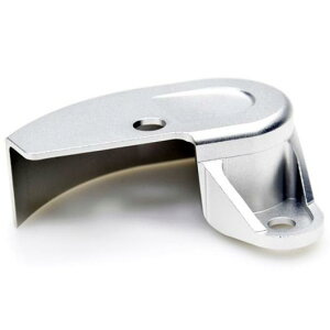 I[goC TCh uPbg GNgjbN XCb` ی Jo[ K[h Kp: BMW G310GS G310R Vo[ AL-KK-5787 AL Exterior parts for cars