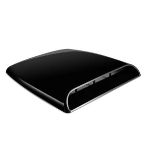 3D V~[V GA t[  Ce[N t[h XN[v {lbg o Jo[ ubN AL-KK-5792 AL Exterior parts for cars