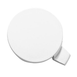 tg op[ tbN Lbv Jo[ Kp: eX/TESLA f 3 2017-2021 ABS 1s[X zCg`u[ AL-KK-5799 AL Exterior parts for cars