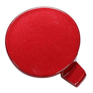 tg op[ tbN Lbv Jo[ Kp: eX/TESLA f 3 2017-2021 ABS 1s[X zCg`u[ AL-KK-5799 AL Exterior parts for cars