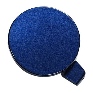 tg op[ tbN Lbv Jo[ Kp: eX/TESLA f 3 2017-2021 ABS 1s[X zCg`u[ AL-KK-5799 AL Exterior parts for cars