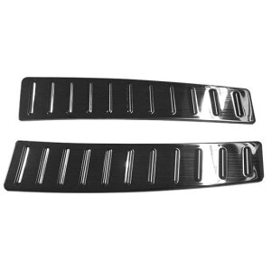 ANZT[ A u[c gN Ci[ op[ veN^[ K[h V v[g Jo[ Kp: eX/TESLA f S ubNEVo[ AL-KK-5806 AL Exterior parts for cars