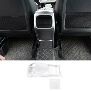 A  GAR o Jo[ g Kp: ZfX xc B NX B200 W247 2019 2020 Vo[ AL-KK-5815 AL Exterior parts for cars