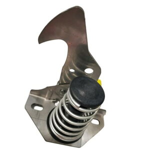 t[h {lbg Z[teB[ Lb` b` Kp:-BMW E90/E91 3V[Y 51237073916 Vo[ AL-KK-5832 AL Exterior parts for cars