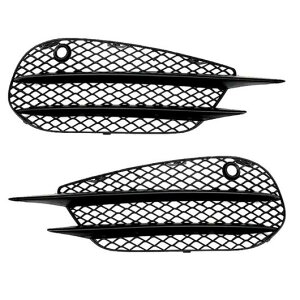 tg op[ O Obh tHOCg Jo[ Kp: ZfXxc C-CL W205 C180 C200 C260 2015-2018 AMG ubN AL-KK-5839 AL Exterior parts for cars