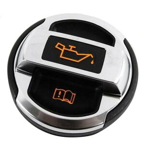 IC tB[ Lbv Jo[ Kp: R8 A3 A4 A6 A8 St pT[g 420103485B Vo[ AL-KK-5870 AL Exterior parts for cars