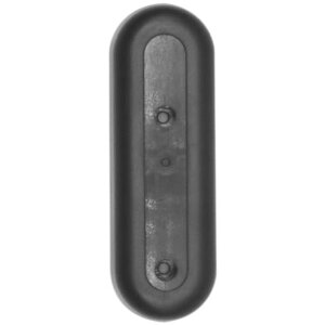 A tH[N  Jo[ Kp: iC{bg }bNX G30 LbN XN[^[ d XN[^[ ANZT[ ubN AL-KK-5872 AL Exterior parts for cars