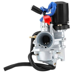 19mm Lu^[ ybh Lu Kp: 2 Xg[N sAbWI ZIP }n JOG 50 50cc XN[^[ 50cc 70cc 90cc ~j Lu ATV 1E40QMB Vo[ AL-KK-5881 AL Car parts