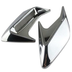 2s[X ABS vX`bN TCh o GA t[ tF_[ Ce[N XebJ[ V[NM TCh o XebJ[ V~[V TCh xg  Vo[ AL-KK