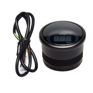 2C` 52mm 20 LED fW^ GA/t[G eBI j^[ [VO Q[W AiO ubN AL-KK-5966 AL Car parts