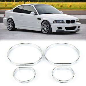 4s[X vX`bN Q[W _bV _C O x[ g Xs[h[^[ Kp: BMW E46 M3 Vo[ AL-KK-5970 AL Car parts