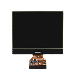 CXgg MFA Xs[h LCD fBXvC FIS fBXvC Kp: A4 B6 B7 Rr ubN AL-KK-5978 AL Car parts